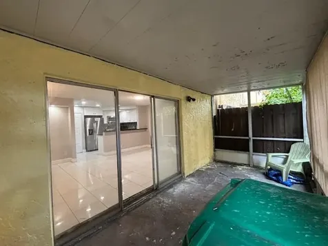 5844 Blueberry Unit 68 Court Lauderhill FL 33313