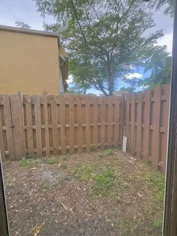 5844 Blueberry Unit 68 Court Lauderhill FL 33313