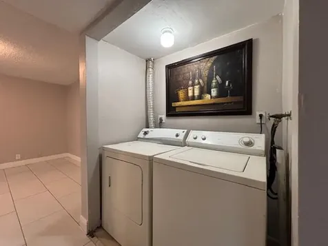 5844 Blueberry Unit 68 Court Lauderhill FL 33313