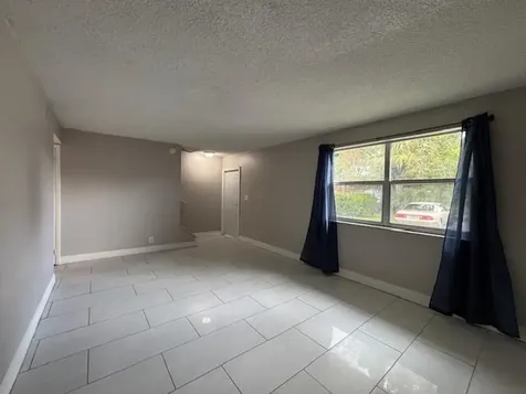 5844 Blueberry Unit 68 Court Lauderhill FL 33313