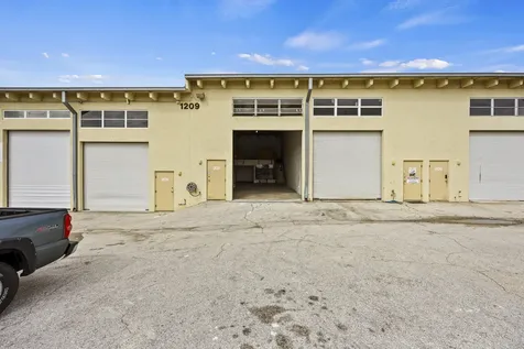 1209 Gateway Road Lake Park FL 33403