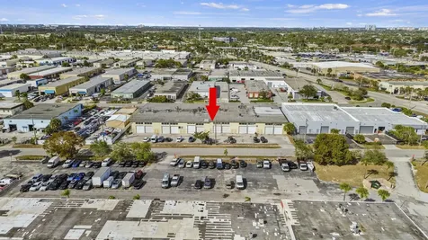 1209 Gateway Road Lake Park FL 33403