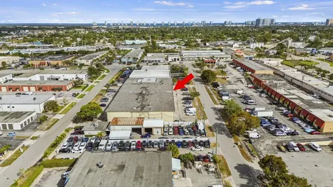 1209 Gateway Road Lake Park FL 33403