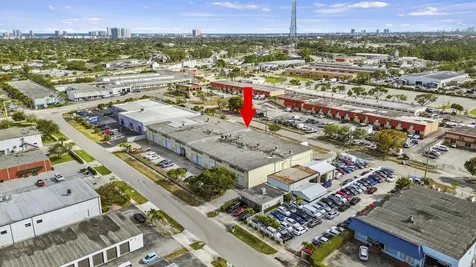 1209 Gateway Road Lake Park FL 33403