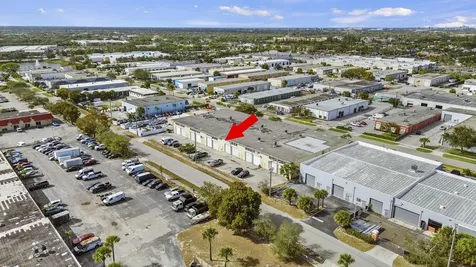 1209 Gateway Road Lake Park FL 33403