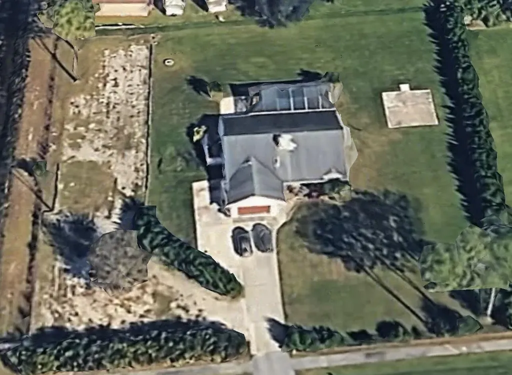 13253 Key Lime Boulevard The Acreage FL 33412