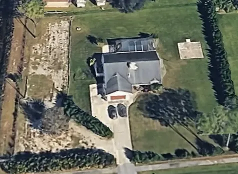 13253 Key Lime Boulevard The Acreage FL 33412
