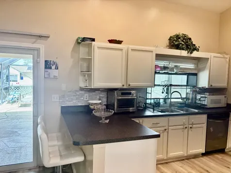 13253 Key Lime Boulevard The Acreage FL 33412