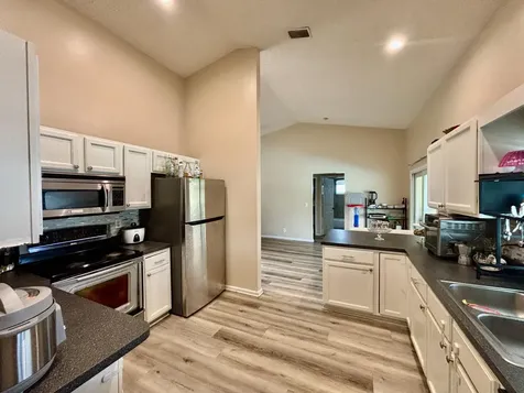 13253 Key Lime Boulevard The Acreage FL 33412