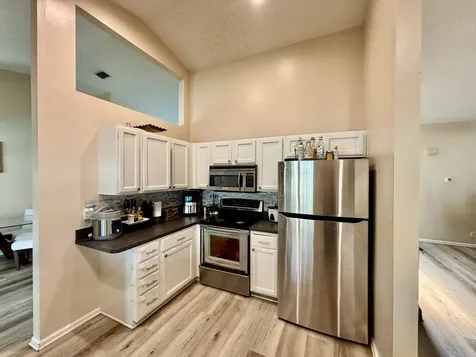 13253 Key Lime Boulevard The Acreage FL 33412