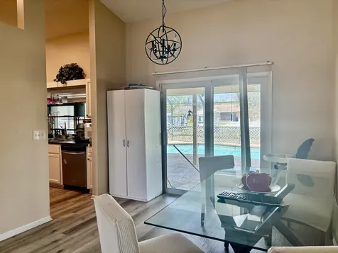 13253 Key Lime Boulevard The Acreage FL 33412