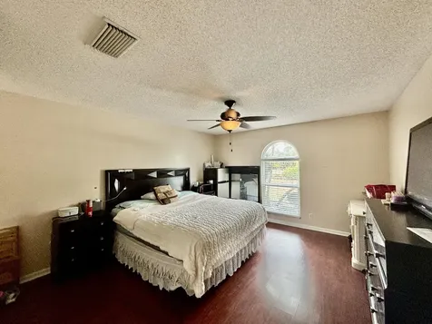 13253 Key Lime Boulevard The Acreage FL 33412