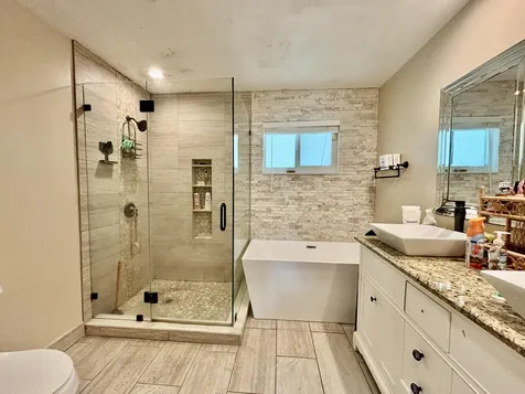 13253 Key Lime Boulevard The Acreage FL 33412