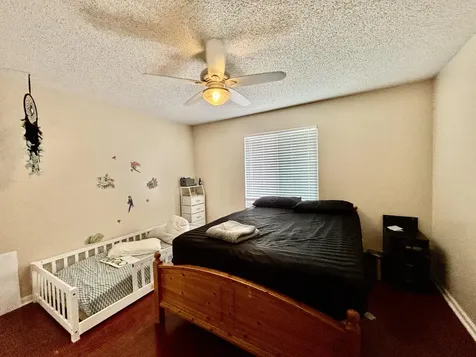 13253 Key Lime Boulevard The Acreage FL 33412