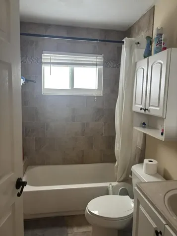 13253 Key Lime Boulevard The Acreage FL 33412