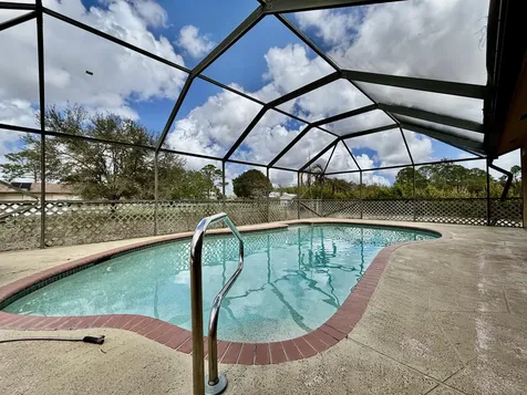 13253 Key Lime Boulevard The Acreage FL 33412