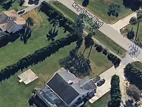 13253 Key Lime Boulevard The Acreage FL 33412