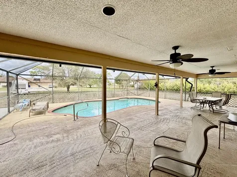 13253 Key Lime Boulevard The Acreage FL 33412