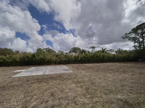 13253 Key Lime Boulevard The Acreage FL 33412