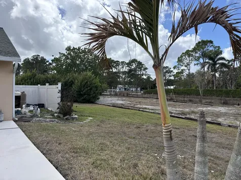 13253 Key Lime Boulevard The Acreage FL 33412