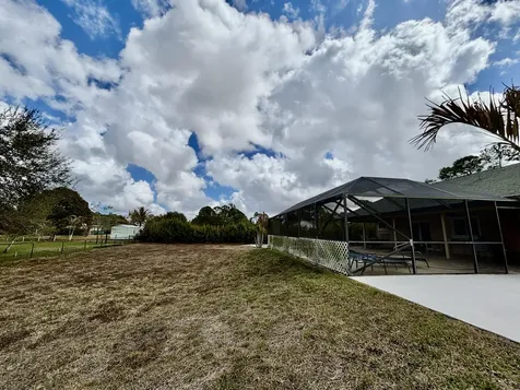 13253 Key Lime Boulevard The Acreage FL 33412