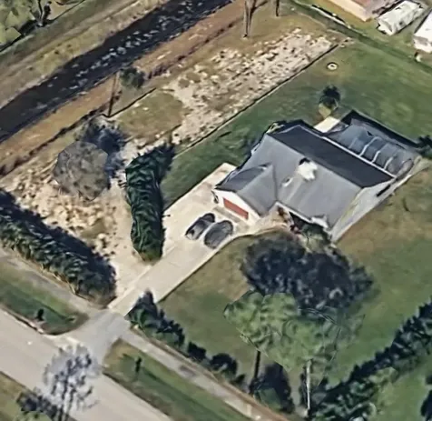 13253 Key Lime Boulevard The Acreage FL 33412