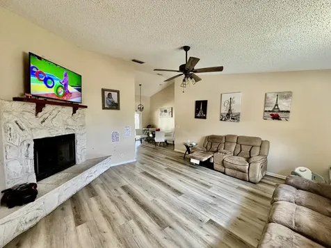 13253 Key Lime Boulevard The Acreage FL 33412