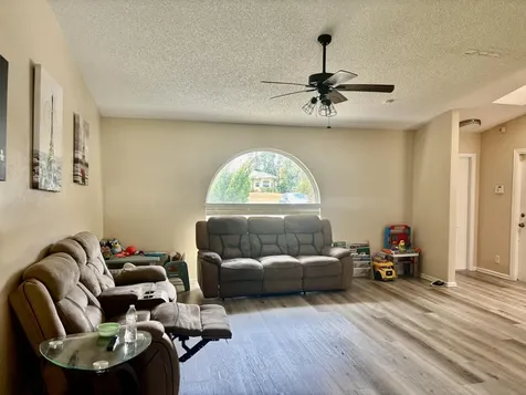 13253 Key Lime Boulevard The Acreage FL 33412