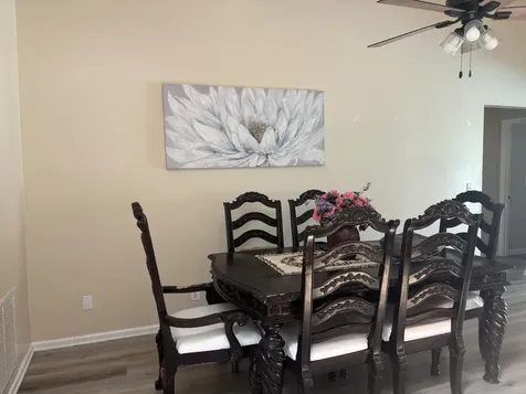 13253 Key Lime Boulevard The Acreage FL 33412