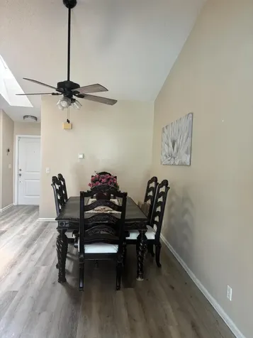 13253 Key Lime Boulevard The Acreage FL 33412