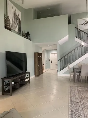 10667 Lake Shore Drive Wellington FL 33414