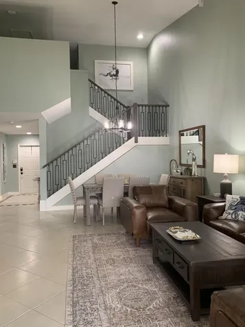 10667 Lake Shore Drive Wellington FL 33414