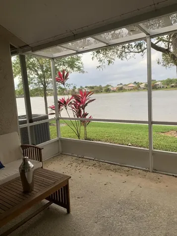 10667 Lake Shore Drive Wellington FL 33414