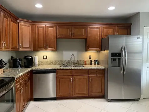 10667 Lake Shore Drive Wellington FL 33414