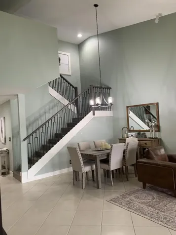 10667 Lake Shore Drive Wellington FL 33414
