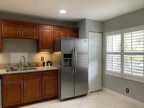 10667 Lake Shore Drive Wellington FL 33414