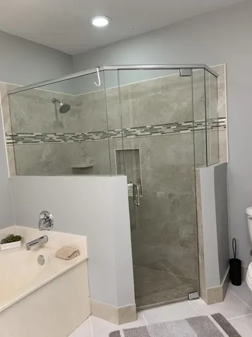 10667 Lake Shore Drive Wellington FL 33414