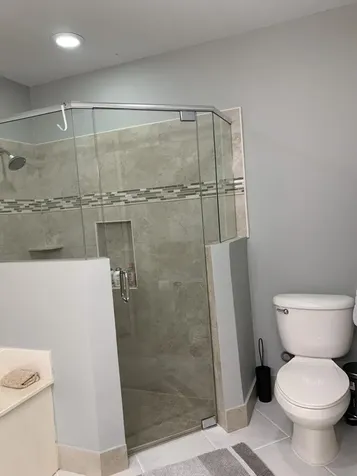 10667 Lake Shore Drive Wellington FL 33414