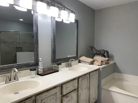 10667 Lake Shore Drive Wellington FL 33414