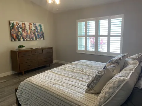 10667 Lake Shore Drive Wellington FL 33414