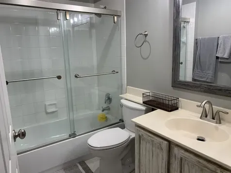 10667 Lake Shore Drive Wellington FL 33414