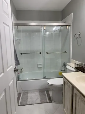 10667 Lake Shore Drive Wellington FL 33414