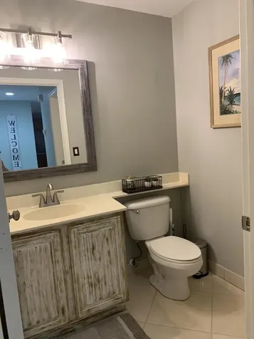 10667 Lake Shore Drive Wellington FL 33414