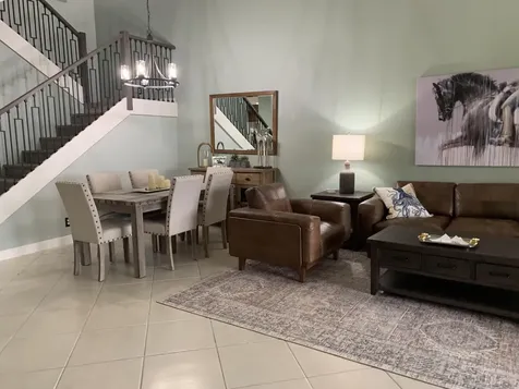 10667 Lake Shore Drive Wellington FL 33414
