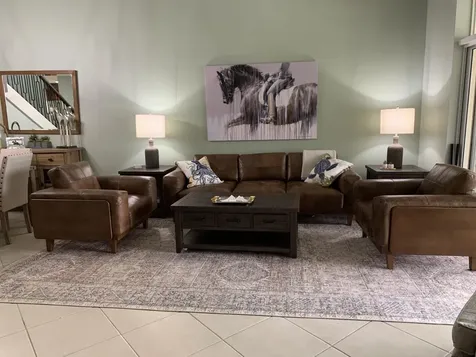 10667 Lake Shore Drive Wellington FL 33414