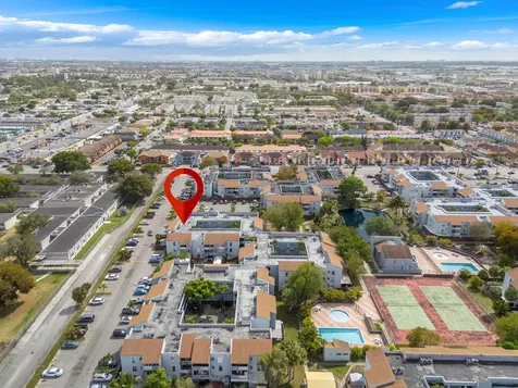 1735 W 60th Street Hialeah FL 33012