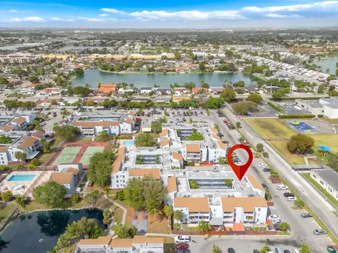 1735 W 60th Street Hialeah FL 33012