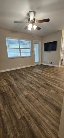 201 Manatee Lane Fort Pierce FL 34982