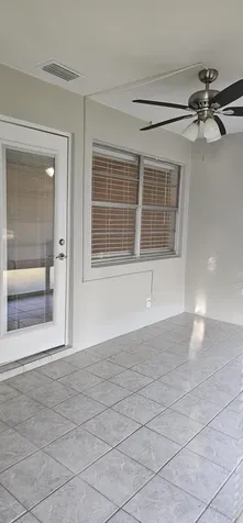 201 Manatee Lane Fort Pierce FL 34982