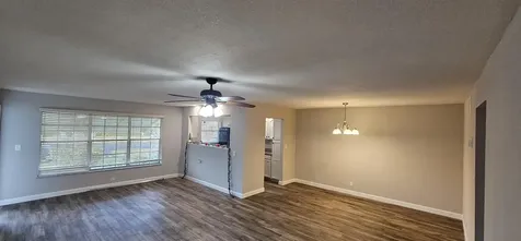 201 Manatee Lane Fort Pierce FL 34982